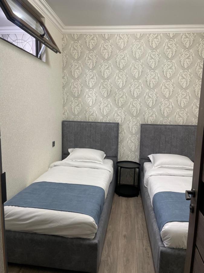 Apartment In Monument Γιερεβάν Εξωτερικό φωτογραφία