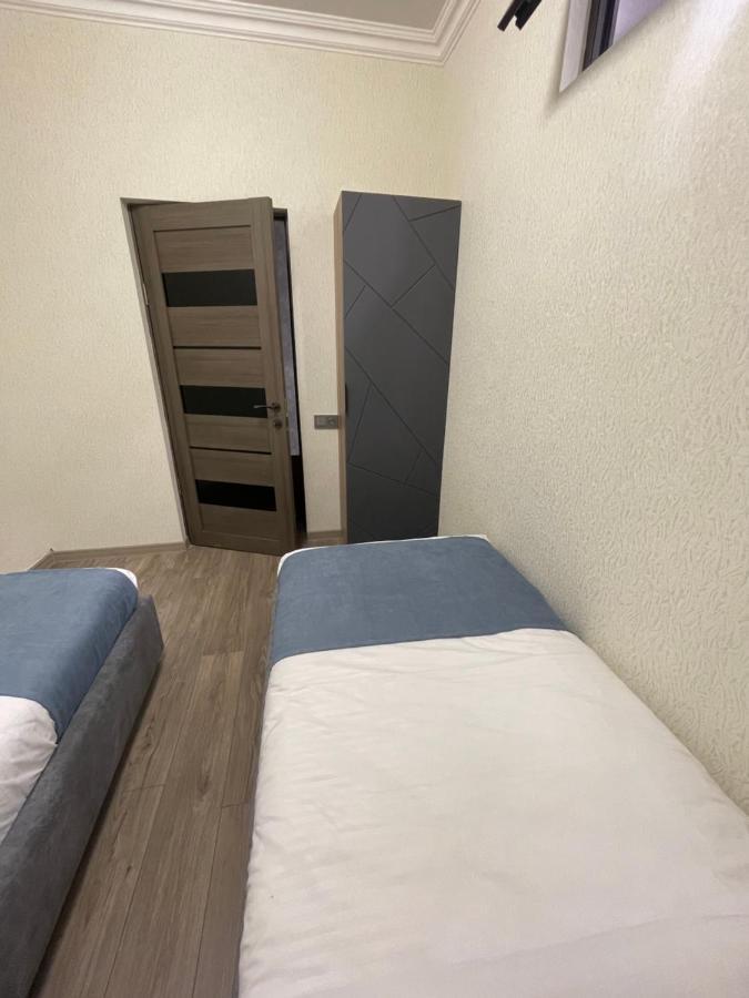 Apartment In Monument Γιερεβάν Εξωτερικό φωτογραφία