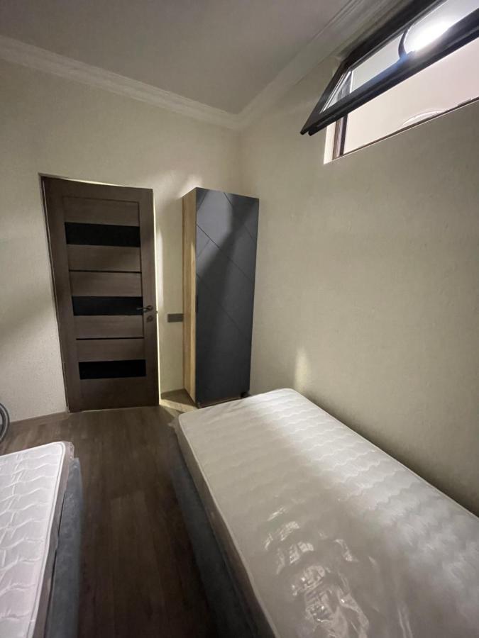 Apartment In Monument Γιερεβάν Εξωτερικό φωτογραφία